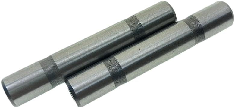 Rocker Arm Shaft 300 Euro 5 TR300T TR300T-P TR300T-P-E5 Mitt 330 GTS Compatible With Automotive Motorcycle Parts For Part Number RESV(Shaft)