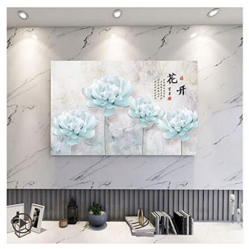 Yinian 40 Pollici Copertura TV Copertura