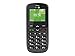 Produktbild TELEKOM Doro PhoneEasy 508s schwarz