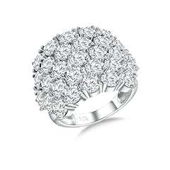 04-Cubic Zirconia-Apr.