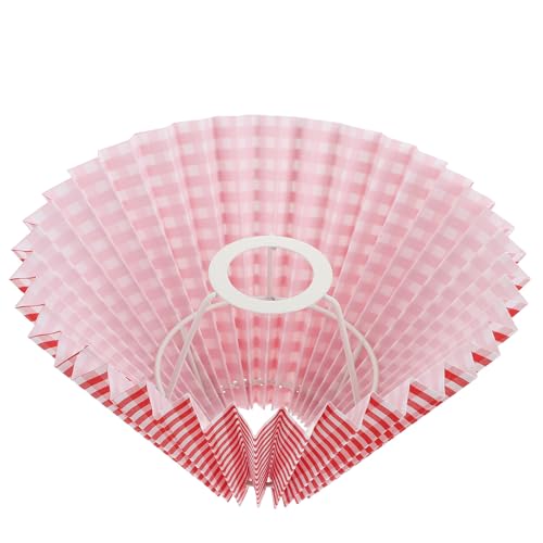 LABRIMP ObhOCv[czvVF[h ܂肽ݎCgJo[ 1 VvfUC ƖANZT[ VzjpCe