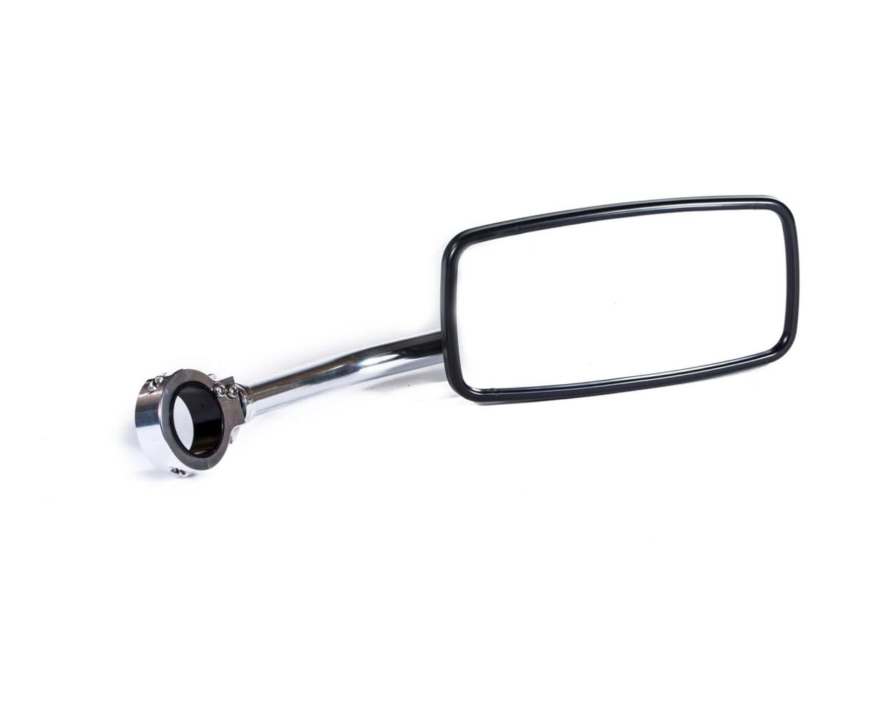 マリンモンローミラー Amazon.com: United Pacific 110174 Exterior Mirror w/LED Turn