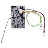 PCB Electric Scooter Controller, Battery Control Board, BMS Circuit Board Parts for Xiaomi M365 Muti Easy Install