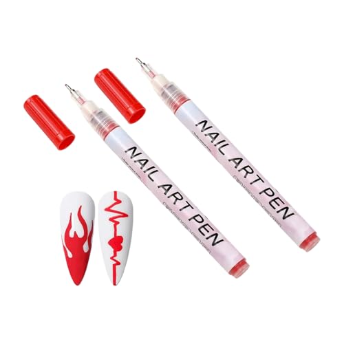 2 lCA[gyZbg Wy WFlC y _`c[   G` A[g  bH 0.5mmɍ |pfUC {fBA[g hbgy ƒpуTp