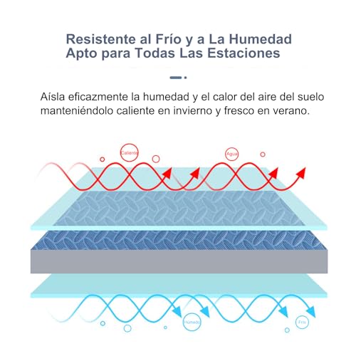 Juguetes Y Estimulación, Toy Imagen adicional