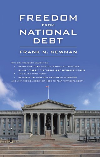 Freedom from National Debt