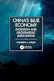 China's Blue Economy