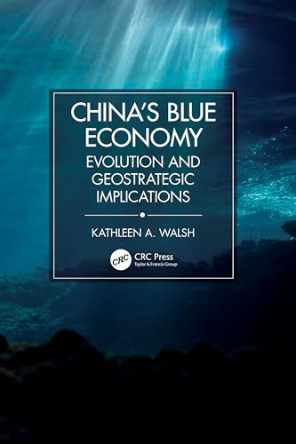 China's Blue Economy