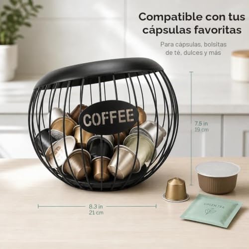Miniatura 2 de 