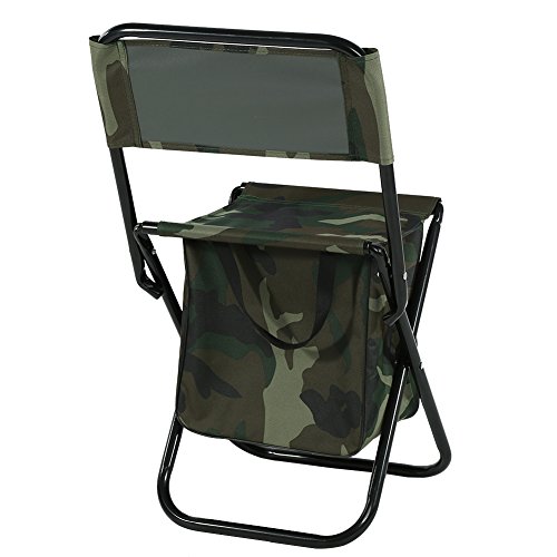 La Mejor comparativa de Bolso potro comprados en linea. 6 Imagen adicional