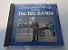 Lawrence Welk Salutes the Big Bands
