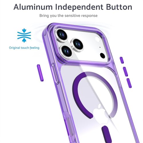 Coque iPhone 12 rose vif silicone antichoc plaqué protection arrière souple