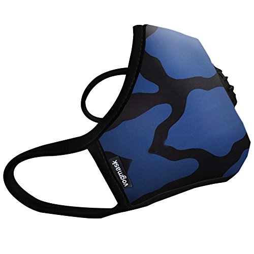 Buy VOGMASK SPINDRIFT CV S Online at Low Prices in India Amazon.in