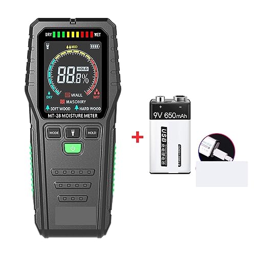MT28 U؍ސvfW^dCeX^[c[ LCD fBXvCdg؍ގxv,vm(MT28C with battery)