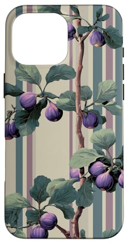 XgCvƃC`WN̎} fpȃg F̃C`WN X}zP[X iPhone 16 Pro Max p