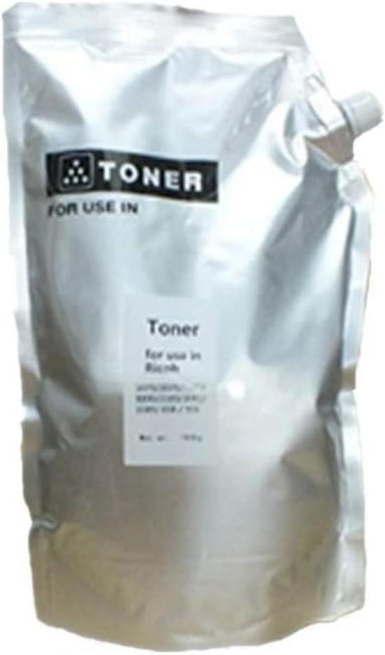 Toner Powder 1KG TK-3170 TK-3172 TK-3173 TK-3174 Compatible with P3050dn Printer