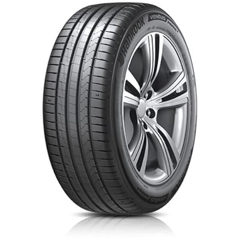 HANKOOK VENTUS PRIME 4 K135A - 225/65R17 102H - B/A/69 - Sommerreifen
