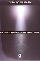 Do Desmame ao Sujeito 8573964251 Book Cover