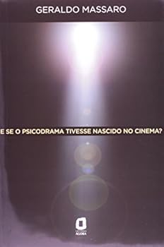 Hardcover Do Desmame Ao Sujeito (Portuguese Edition) [Portuguese] Book