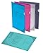 Office Depot Poly support pour afficher des dossiers Imagen de Office Depot Poly support pour afficher des dossiers