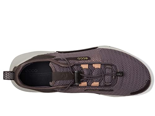 Image of ECCO Biom 2.0 Breathru