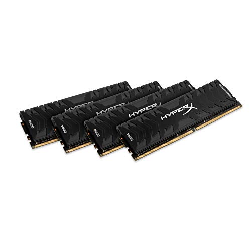 メモリー Kingston HyperX Predator DDR4 64GB 41kMxlnzmdL.jpg