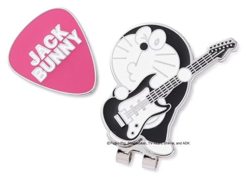 [WbNoj[] Nbv}[J[ [h](uhS) / St Eh / 262-4284013 090_sN FR