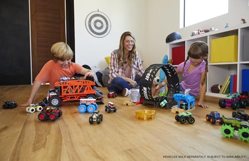 Consejos y comparativas para Comprar Camión gigante de esta semana. 6 Imagen adicional