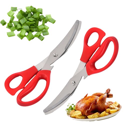 BOJIDO \Lb`͂ XeX p ē Xe[Lp Ǝp vgƖp (bh)