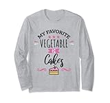 NABZR Baker Gifts & Apparel