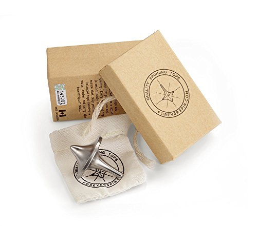 Catálogo para Comprar On-line Foreverspin - solo los mejores. 6 Catálogo para Comprar On-line Foreverspin - solo los mejores. 4