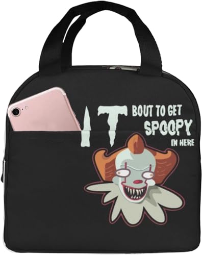 `obO IT Cbg yj[CY ۗ N[[obO `g[g v`obO g[gobO ٓobO |Pbgt ٓ obN obN y Lv AEghA Ԍ vg 킢  Y fB[X