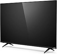 Vista 3 de VIZIO VQD50M 50 pulgadas Class Quantum 4K QLED UHD HDR Smart TV