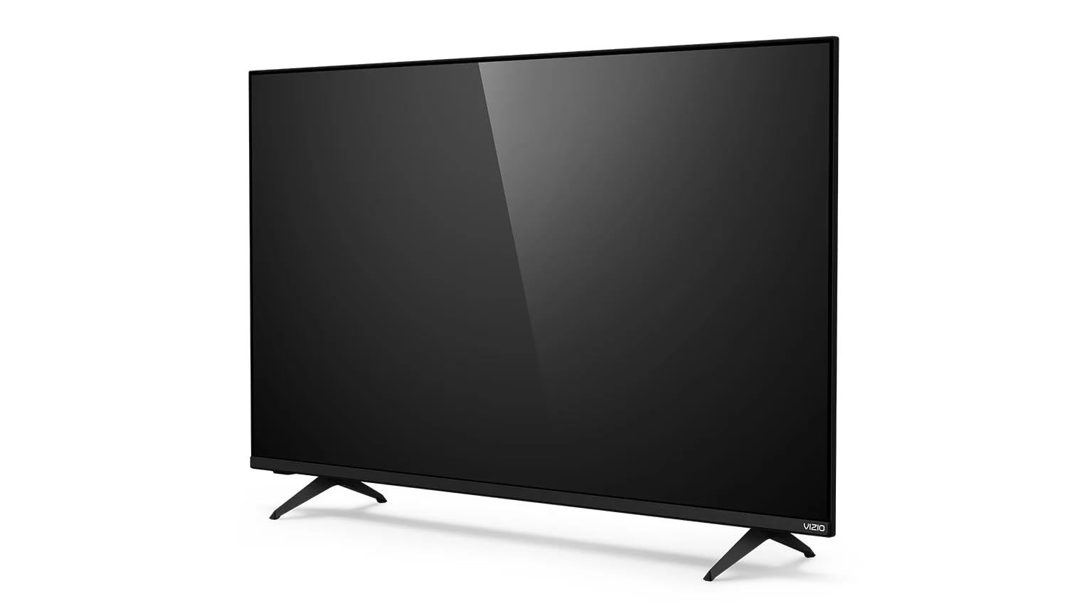 Amazon.com: VIZIO V-Series 50 Inch 4K UHD LED Smart TV, Bluetooth