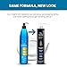 I Belli Capelli Torrano Keratin Hair Treatment Kit - Formaldehyde-Free Straightening with Nanoplastia and B-tox (2 Pack)