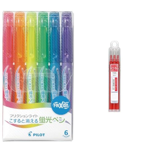 yZbgzPILOT uy tNVCg 3.3mm 6FZbg SFL60SL6C + tNV{[mbN ֐c 3{Zbg 0.5mmybhz LFBKRF30EF3R