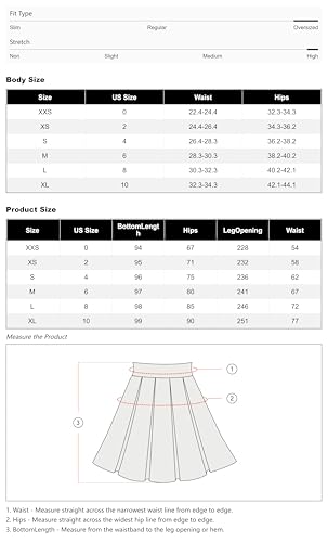 Image of CIDER Womens Casual Dresses Strapless Tube Stripped Shirred A Line Blue Beach Vacation Midi Dress Maxi Skirts
