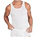 Produktbild Esge Herren Sportjacke Doppelripp 5er Pack Größe 7 (XL)
