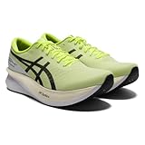 [アシックス] ランニングシューズ S4+ YOGIRI 1013A158 ユニセックス大人 300(クール マッチャ/スティール グレー) 23.5 cm 2E