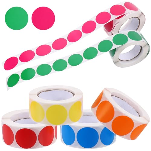 Beaupretty 6[ ʐFی^V[  JtȔSx \Ĕ [p F^O XebJ[  ItBX