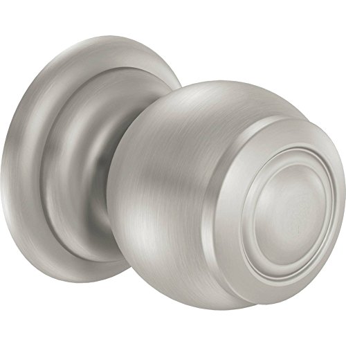 Moen Kingsley Brushed Nickel 1.10