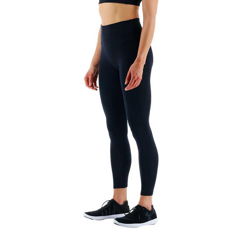 TYR Legginsy Treningowe Z Wysokim Stanem - Leginsy Kobiety