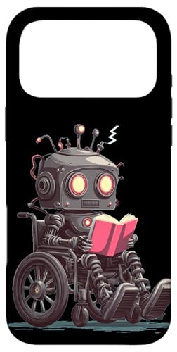 {⃍{bgt@̂߂̎Ԉ֎qł̓Ǐ킢{bg X}zP[X iPhone 17 Pro Max p