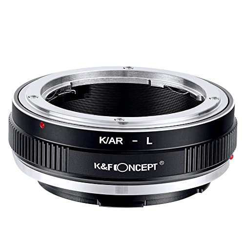 K&F Concept Y}EgA_v^[ K/AR-L }jAtH[JX RjJARYL}EgJ{fBɑΉ