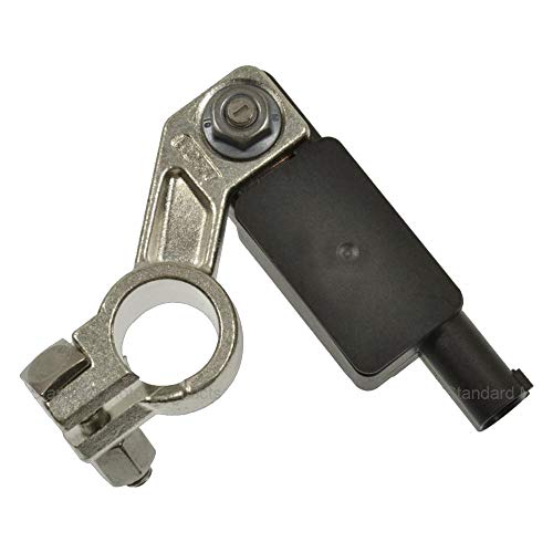 Standard Ignition Bsc17 Battery Current Volt Sensor
