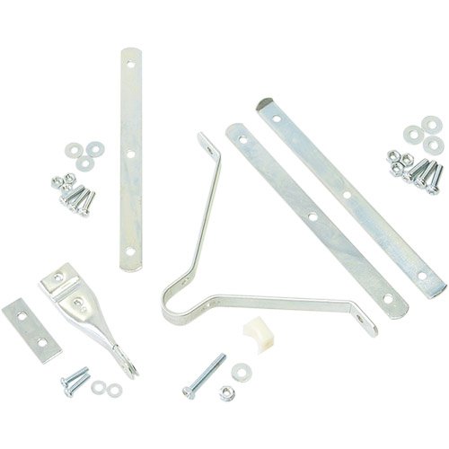 g{bgBB ] tZbg BBVJSp BBS05 1Zbg