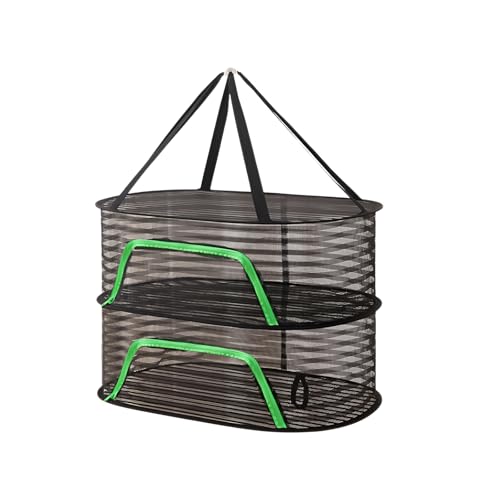 [qiukala]܂肽ݎ 360°]htbN @\[lbg eʊ hoʋC݌v   n[u x_pi |i 2w/3w 