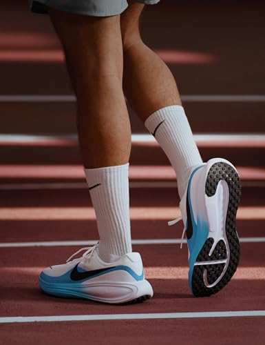 Image of Nike Men's Revolution 8 Road Running Shoes