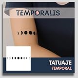 Temporalis