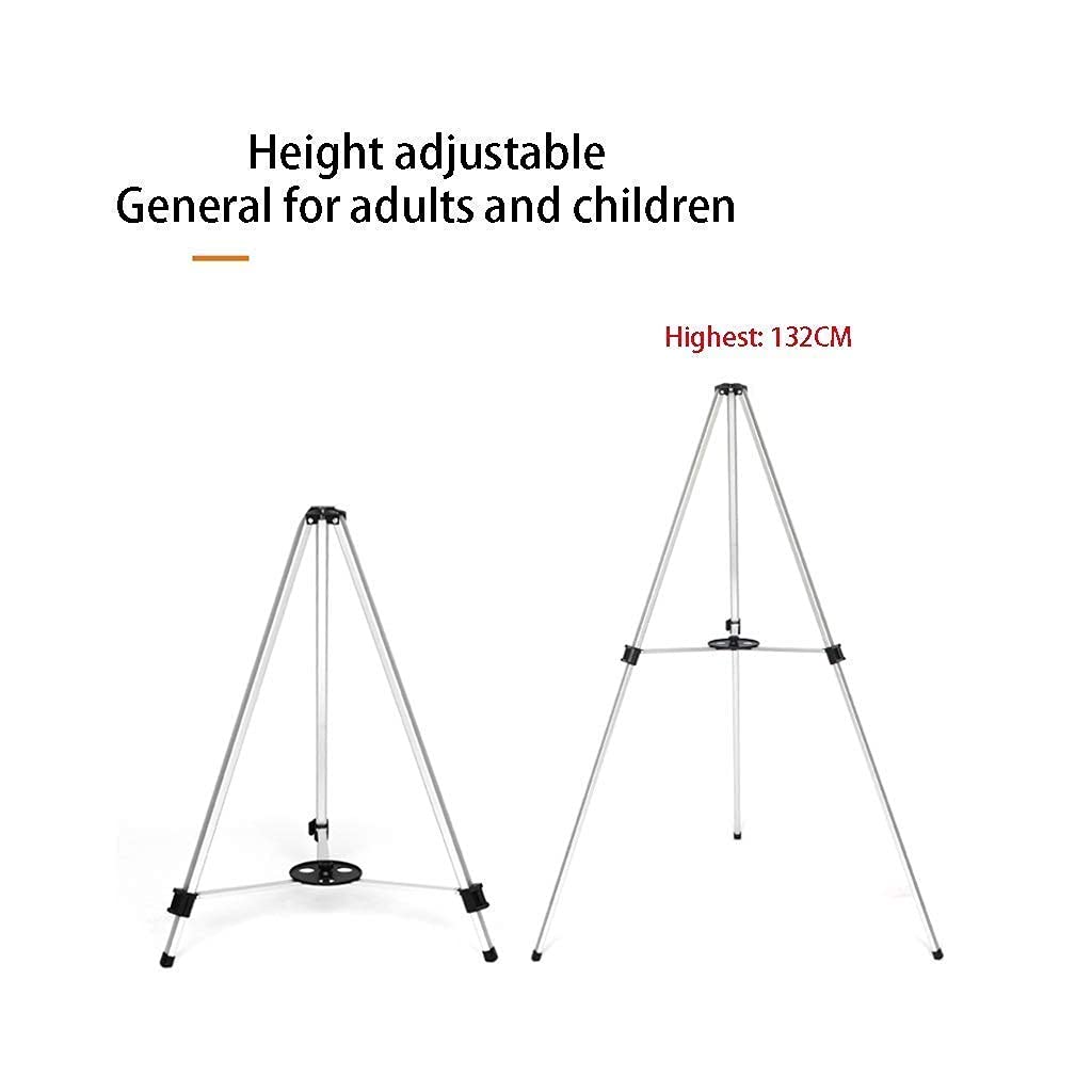 Telescopio per Bambini, telescopio da Viaggio Portatile, Calibro 50 mm Lunghezza focale 600 mm, telescopi per Principianti e Adulti di Astronomia, i Migliori Regali di Natale e Compleanno per Bambini